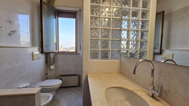 Appartamento in vendita a Pastina - Santa Luce 227 mq Rif: 1444784 - Foto 8