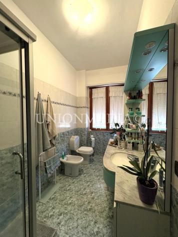 Appartamento in vendita a Sarzana - Foto 12