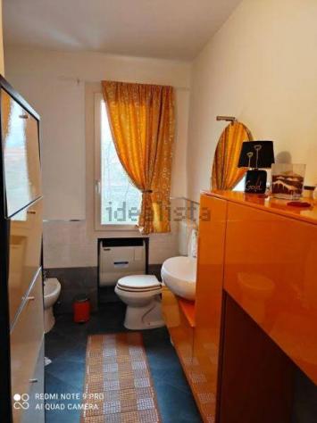 Appartamento in vendita a Sarzana 70 mq Rif: 1235805 - Foto 9