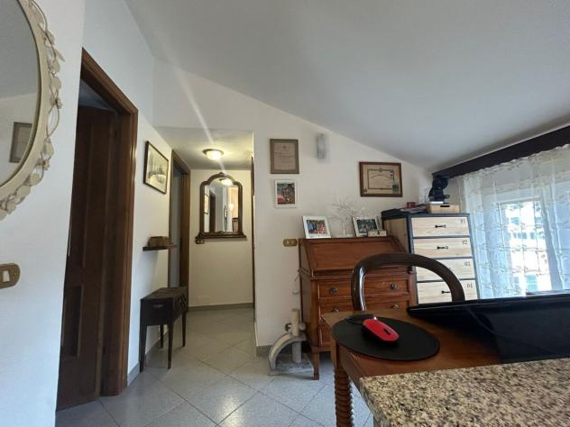 Terratetto in vendita a Sarzana - Foto 9
