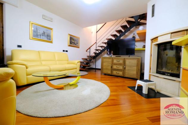 Villa in vendita a Sassello - Foto 11