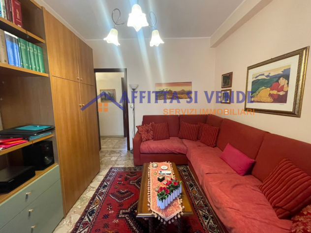Pentalocale in vendita a Siracusa - Foto 4