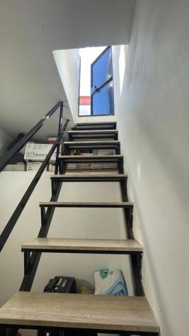 Quadrilocale in vendita a Siracusa - Foto 20