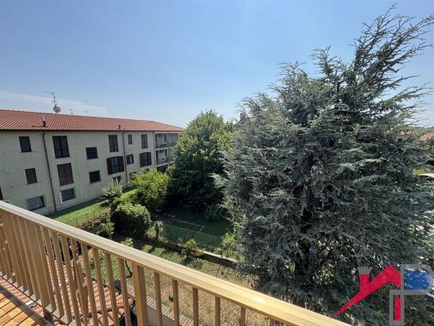 Spazioso Trilocale a Sotto il Monte - Foto 12