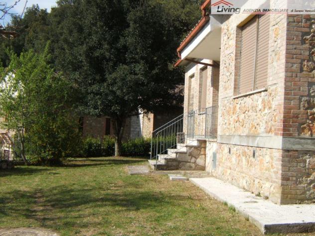 VILLETTA - Foto 3