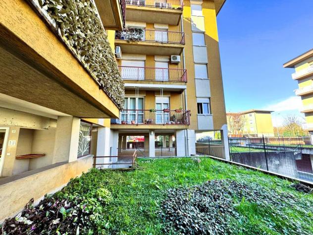 Appartamento - Treviglio . Rif.: Cod. rif 3296461VRG - Foto 3