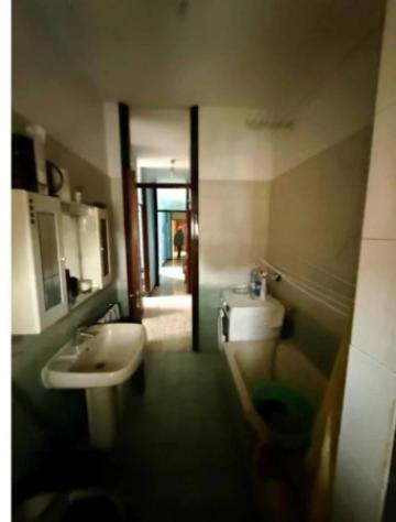 Immobile in asta di 83 m², box auto in vendita a Trezzo sull'Adda - Foto 9