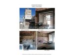 Abitazione di tipo economico in vendita a Tricarico - Rif. 4550389
