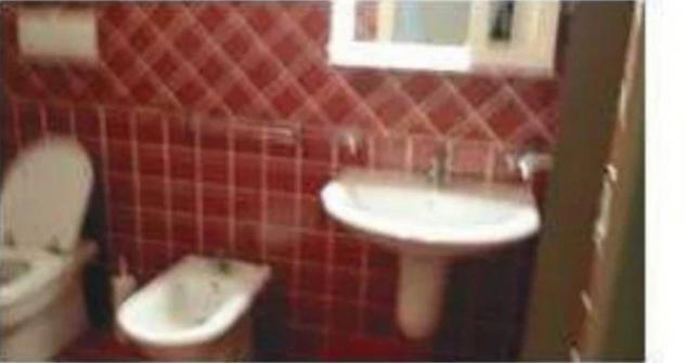 Immobile in asta di 34 m² in vendita a Trinità d'Agultu e Vignola - Foto 14