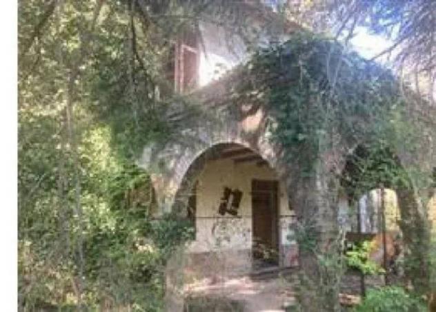 Immobile in asta di 314 m² in vendita a Urbania - Foto 2