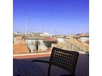 Domus Candida B&B