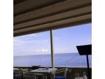 G - Hotels S.a.s. di Gallerini Luciano