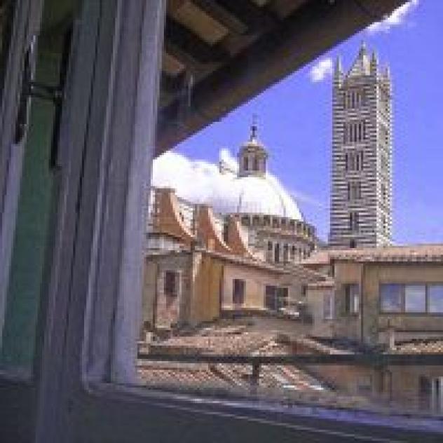 B&B Simonetta Siena - Foto 3
