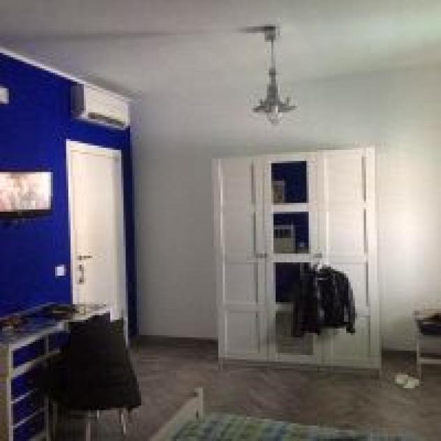 A Babordo B&B - Foto 2