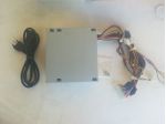 Alimentatore PC