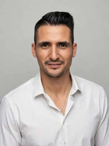Personal Trainer/ Mental Coach - Foto 2