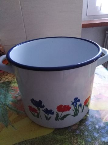 pentole, padella - Foto 10