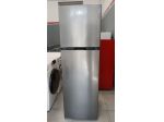 🧊PROMOZIONE FRIGO ELECTROLINE NO FROST NUOVO SC €290🧊
