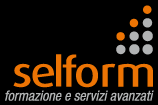 Cercasi Docenti / Esperti materie area Medico-Sanitaria (Online)