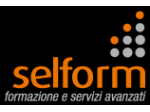 Cercasi Docenti  / Esperti materie area Medico-Sanitaria (Online)