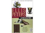 La porta della morte di Ellis Peters 1°Ed.Tea, maggio 2000 come nuovo