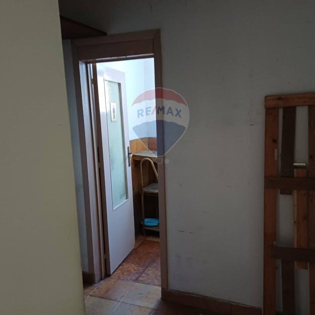 Locale Commerciale in affitto a Acireale - Foto 6