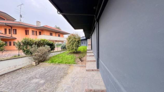 Immobile di 1091 m² con 5 locali in vendita a Bagnolo Mella - Foto 18