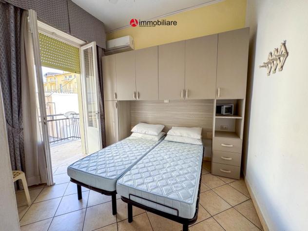 Albergo con mura in affitto a Bellaria-Igea Marina - Foto 14