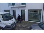 Negozio - Cavarzere . Rif.: Rif. C0735VCG