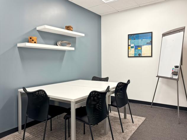 Ufficio privato in affitto - Regus Como, Cecilio a Lombardy - Foto 6