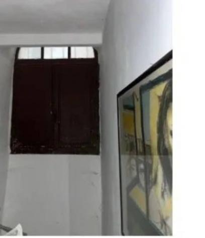 Immobile in asta di 80 m² in vendita a Gallese - Foto 5