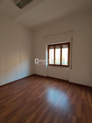 UFFICIO di 6 vani e di 150 mq (GROSSETO) rif. 03512 - Foto 8