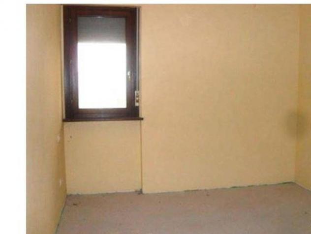 Immobile in asta di 2 m² con più di 5 locali in vendita a Magione - Foto 5