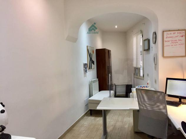Ufficio - Milano . Rif.: Uff Alfieri - Foto 2