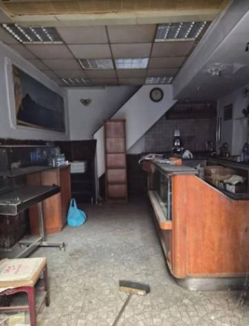 Immobile in asta di 33 m² in vendita a Napoli - Foto 4