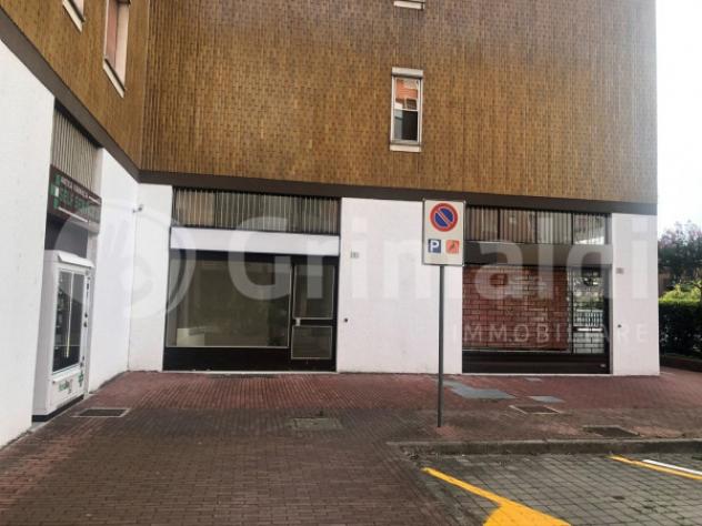 Immobile di 32 m² con 1 locale in affitto a Opera - Foto 16