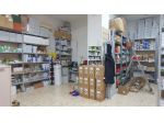 Negozio - Palermo . Rif.: CNT219 - 24/2026VCG