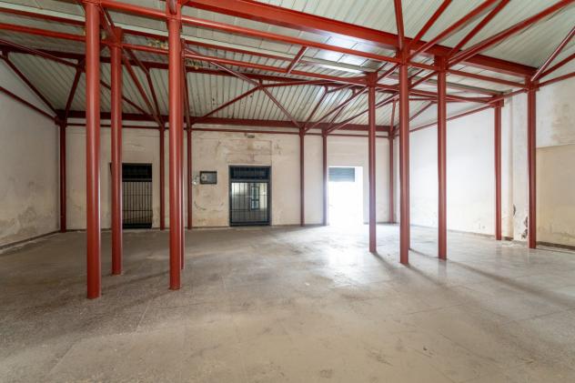 3 Vetrine in vendita a San Gregorio di Catania - Foto 8
