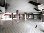 Locale comm.le/Fondo in vendita a Santa Croce sull'Arno 400 mq  Rif: 1394157
