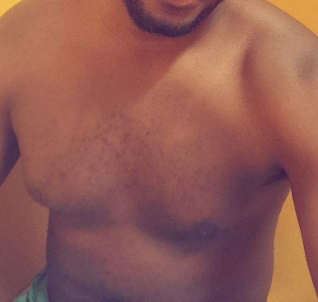 Ritrova equilibrio e relax con trattamenti personalizzati Tel:3294371369