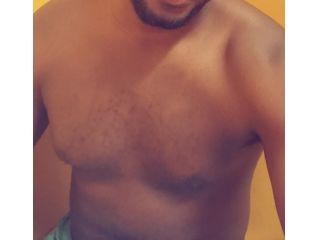 Massaggi - benessere Padova - Ritrova equilibrio e relax con trattamenti personalizzati Tel:3294371369