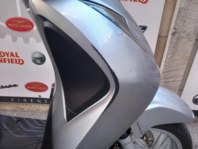 Honda SH 150 null - Foto 8