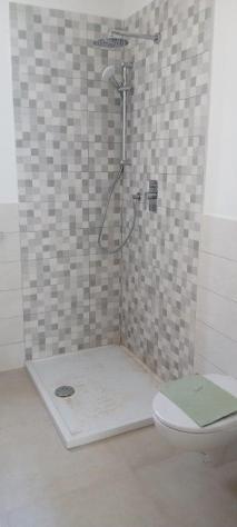 Appartamento in vendita a San Giuliano Terme 88 mq Rif: 1322897 - Foto 2