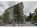 SINGOLA A STUDENTESSE/LAVORATRICI - COMMENDA (centro)