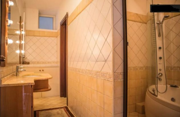 LAURENTINA STANZA CONDOMINIO INCLUSO - Foto 3