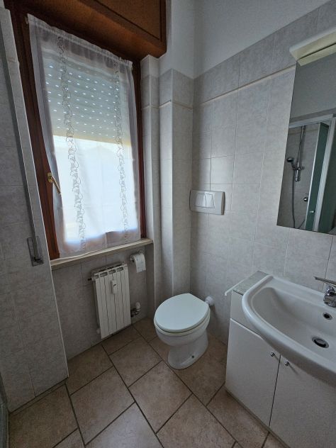 Posto letto in stanza doppia - Foto 6