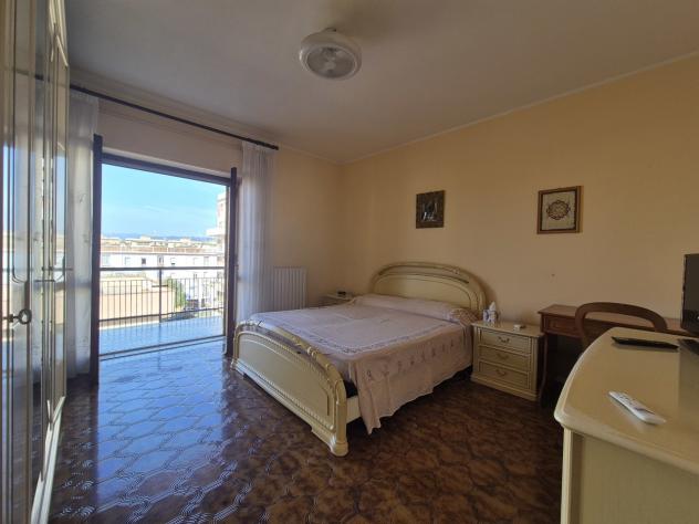 Quadrilocale in affitto a Catanzaro - Foto 5