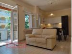 Appartamento in affitto a Cervia, Milano Marittima