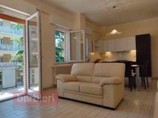 Appartamento in affitto a Cervia, Milano Marittima
