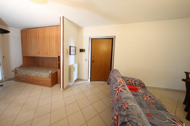 Appartamento in affitto a Collesalvetti 63 mq Rif: 1451648 - Foto 4